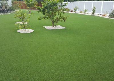 artificial grass West Palm Beach